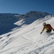 Martan