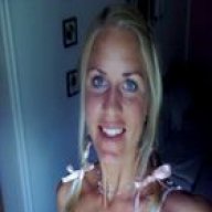 Kristin_H