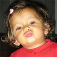 Mindra