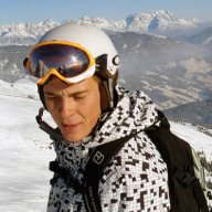 Maity