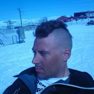 Dunken