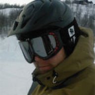 Brant_Farsa