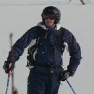 rickardmannen
