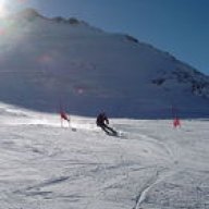 LAGGAR