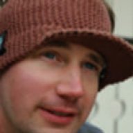 samuelsson