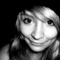 amkn