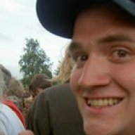 baloo_2000