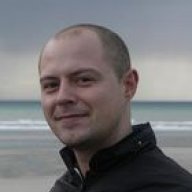 Micke411