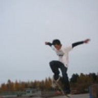 Panna