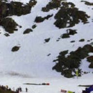 FreeSki92