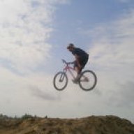 rankey