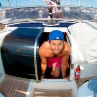 Sebastianmaman