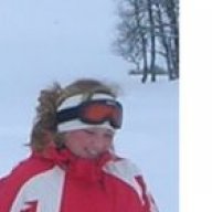 ednaa