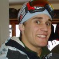 falkeman87