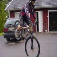 dh_gurra