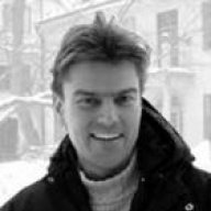 TorgnyKarlsson