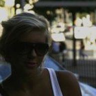 mimm_01