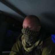 pistolhero