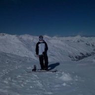 martinlesalpes