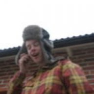 VirrMan