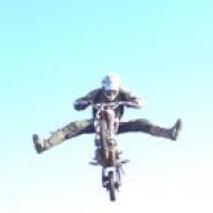 Dykan