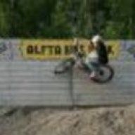 Cyklisten