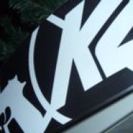 Fmxarn