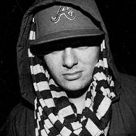 NiklasSundin