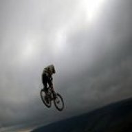 freeridediddi_90