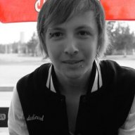 Albin123skate