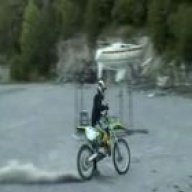 JoelW
