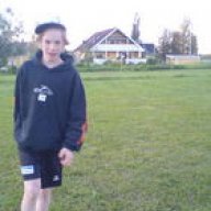 luddan