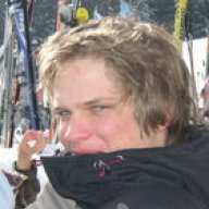Broetan