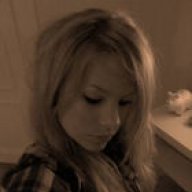 Joline