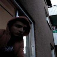 donq