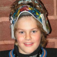 rasmus66