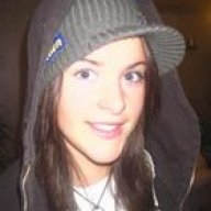 Clarie
