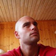 Dave_Olzzon