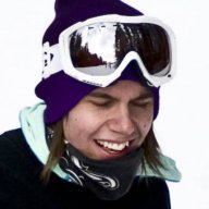 OLLERIXON