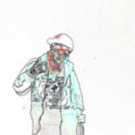 SkidOrgasm