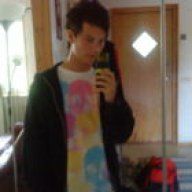 mathie