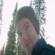 anders_h83