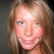 Milla82