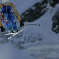 alpinehans