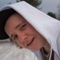 Danetheman