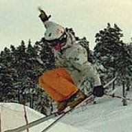 Robbe97