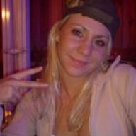 lulle_k