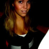 hannaholsson