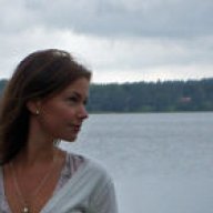 jenny_w