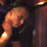 DjNirre